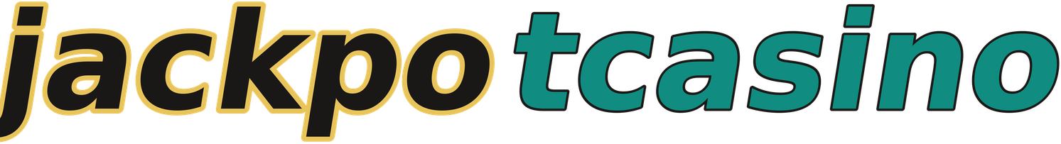 jackpotcasino logo