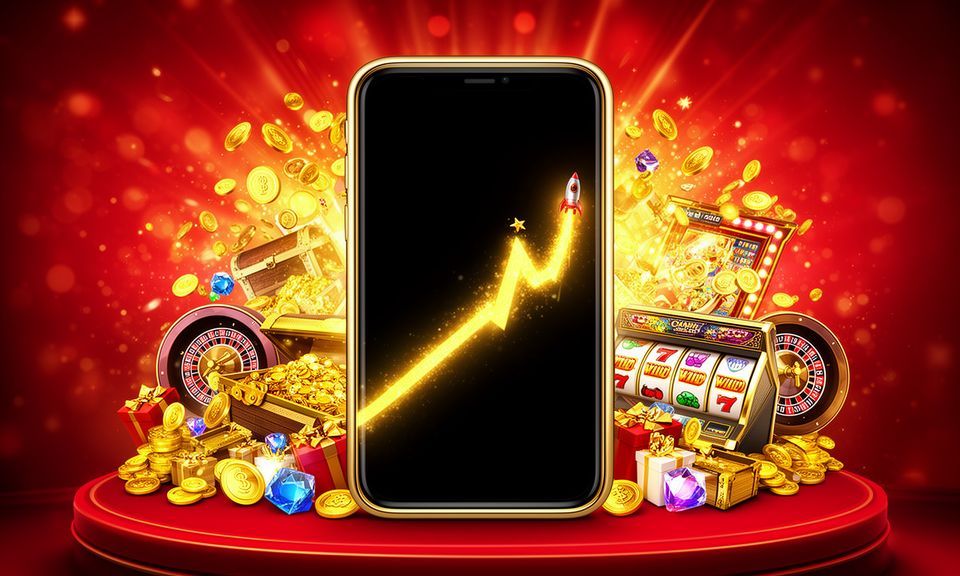jackpotcasino Super Bull Live
