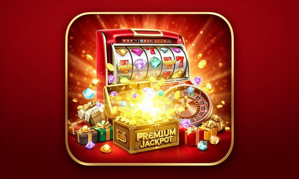 jackpotcasino mobile gaming