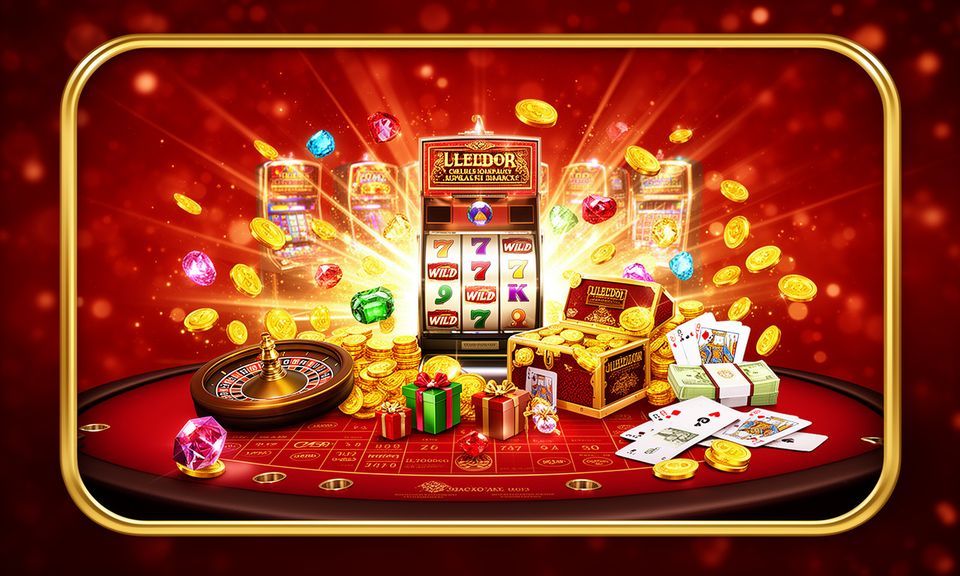 jackpotcasino Register your account and unlock access to slots and sportsbook