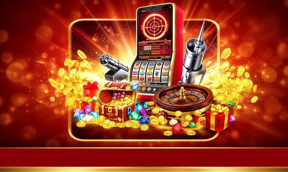 jackpotcasino Explore What Solo Live Tables Deliver
