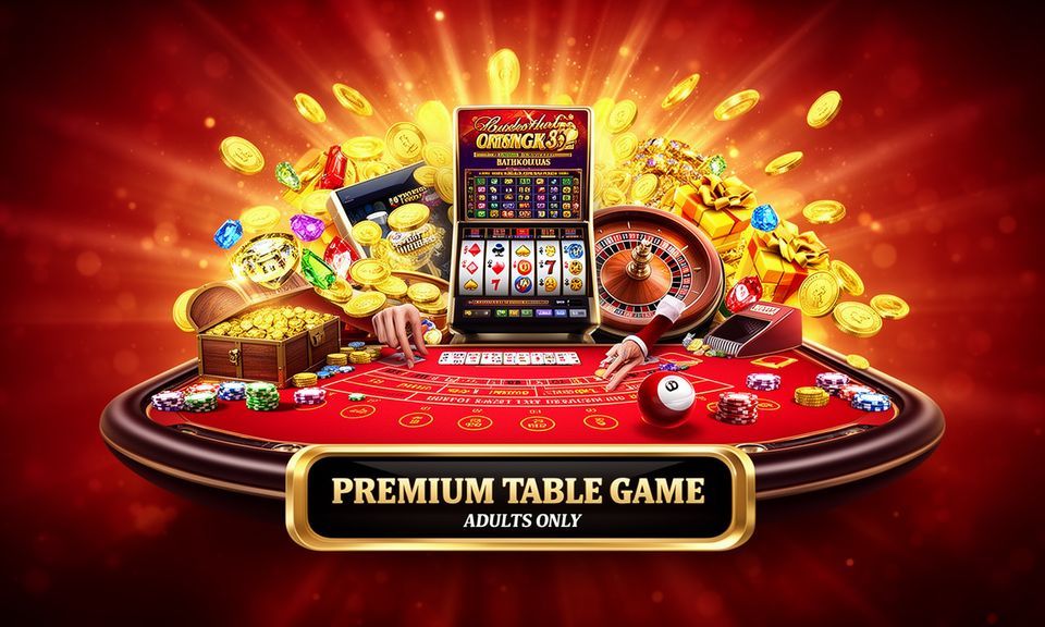 jackpotcasino promo visual
