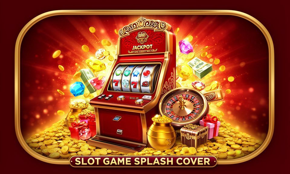 jackpotcasino Indonesia GoPay Help 513