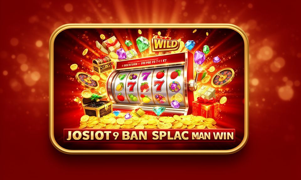 jackpotcasino Solo Live Table
