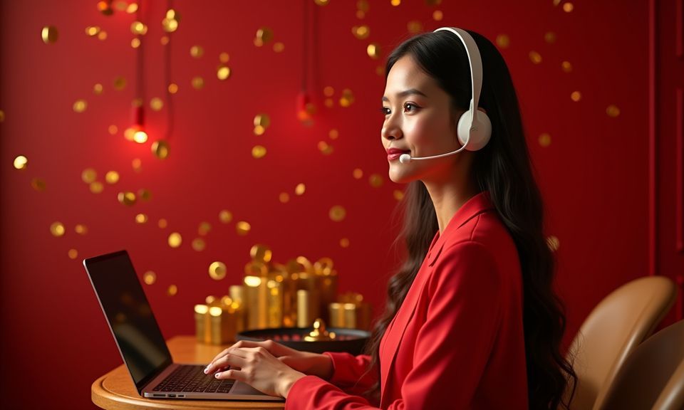 jackpotcasino Indonesia GoPay Help 513