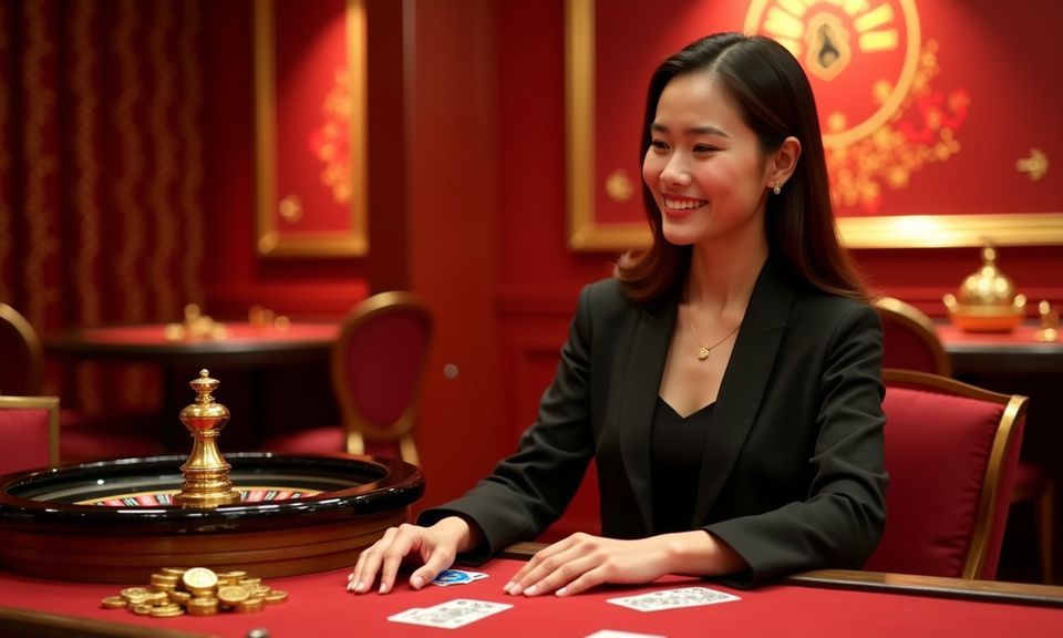 jackpotcasino FAQ Games Help